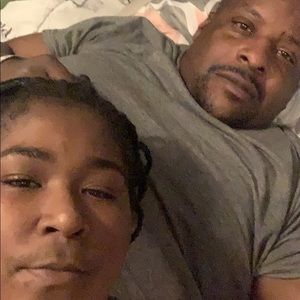 Meet your Posher, Monae